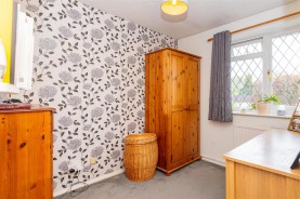 Images for Wessex Close, Kettering