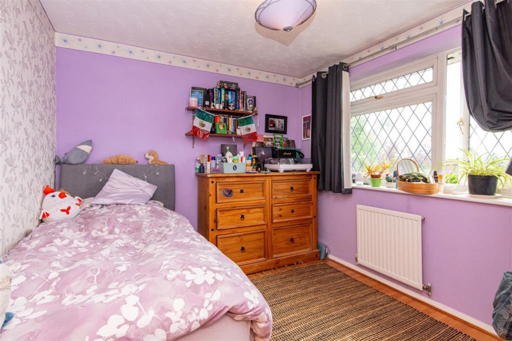 Images for Wessex Close, Kettering EAID:oscarjamesapi BID:2