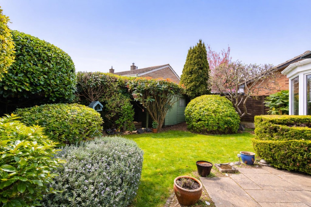 Images for Wessex Close, Kettering EAID:oscarjamesapi BID:2