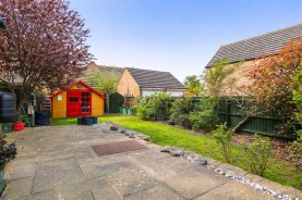 Images for Wessex Close, Kettering