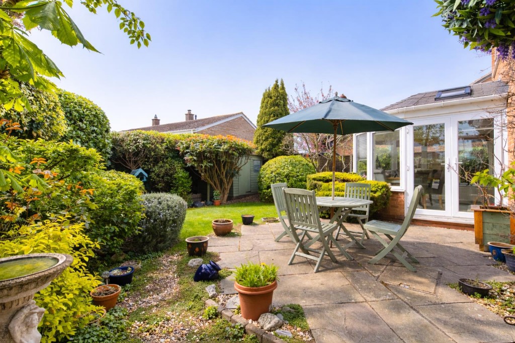 Images for Wessex Close, Kettering EAID:oscarjamesapi BID:2