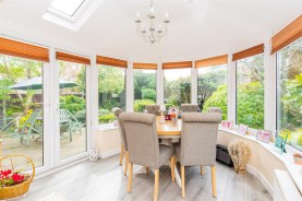 Images for Wessex Close, Kettering