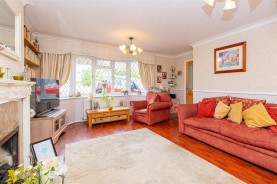 Images for Wessex Close, Kettering