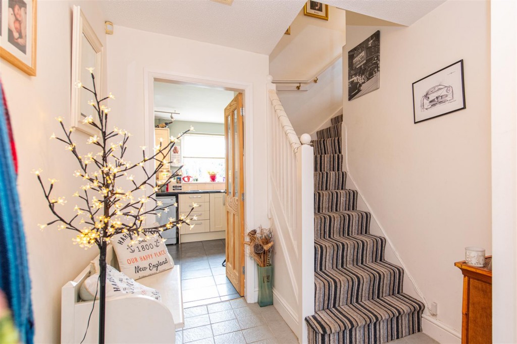 Images for Wessex Close, Kettering EAID:oscarjamesapi BID:2