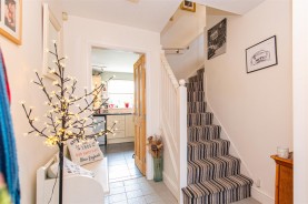 Images for Wessex Close, Kettering