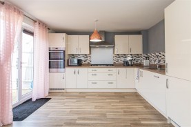 Images for Garner Way, Fleckney