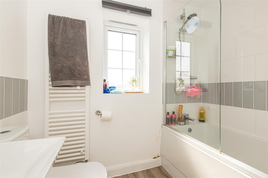 Images for Garner Way, Fleckney EAID:oscarjamesapi BID:5