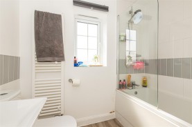 Images for Garner Way, Fleckney