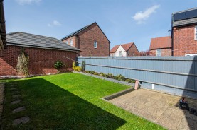 Images for Garner Way, Fleckney