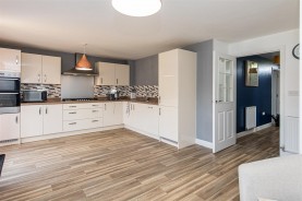 Images for Garner Way, Fleckney
