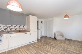 Images for Garner Way, Fleckney