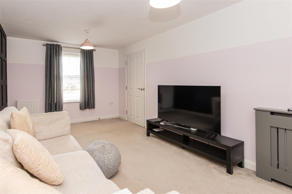 Images for Garner Way, Fleckney EAID:oscarjamesapi BID:5