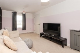 Images for Garner Way, Fleckney