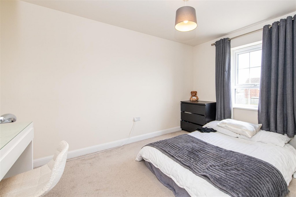 Images for Garner Way, Fleckney EAID:oscarjamesapi BID:5