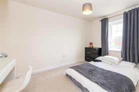 Images for Garner Way, Fleckney