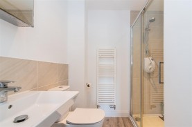 Images for Garner Way, Fleckney