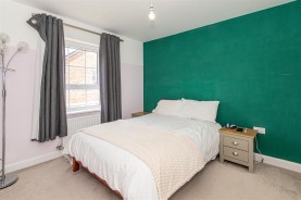 Images for Garner Way, Fleckney