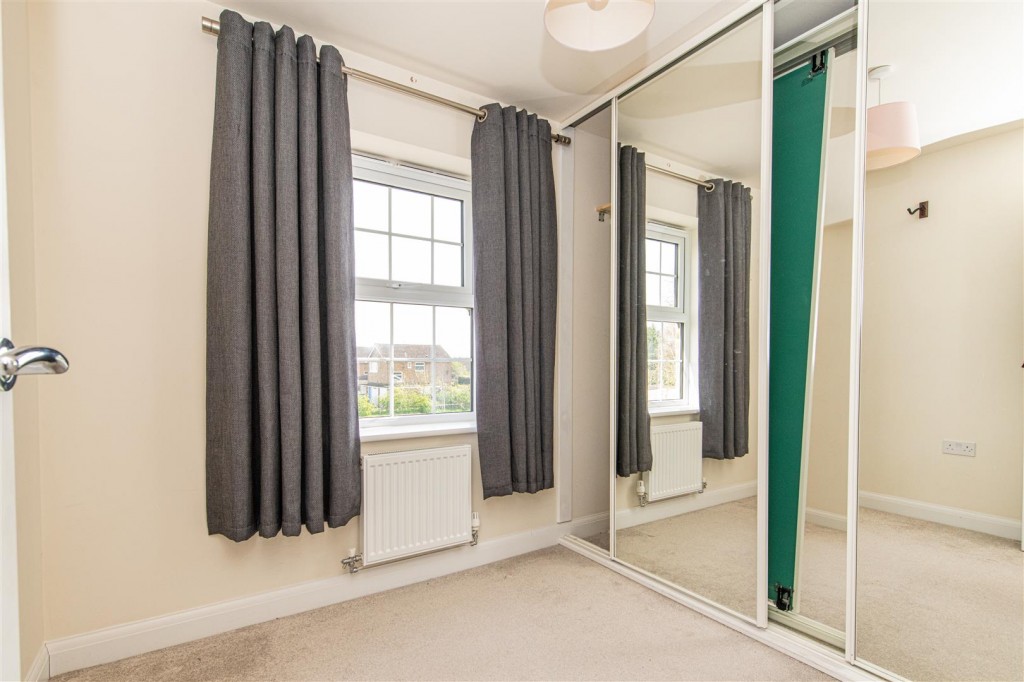 Images for Garner Way, Fleckney EAID:oscarjamesapi BID:5