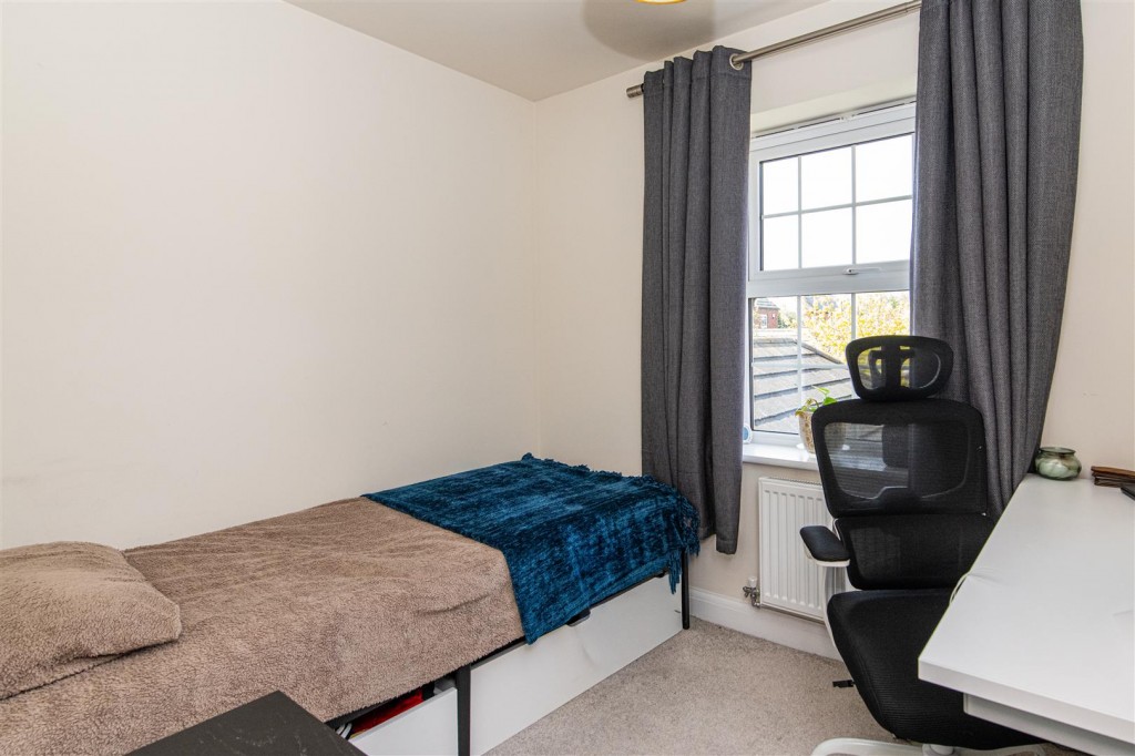 Images for Garner Way, Fleckney EAID:oscarjamesapi BID:5