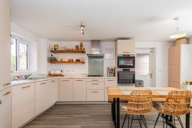 Images for Marsh Drive, Husbands Bosworth