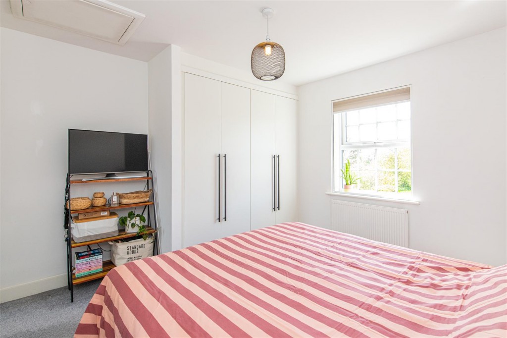 Images for Marsh Drive, Husbands Bosworth EAID:oscarjamesapi BID:5