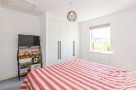 Images for Marsh Drive, Husbands Bosworth