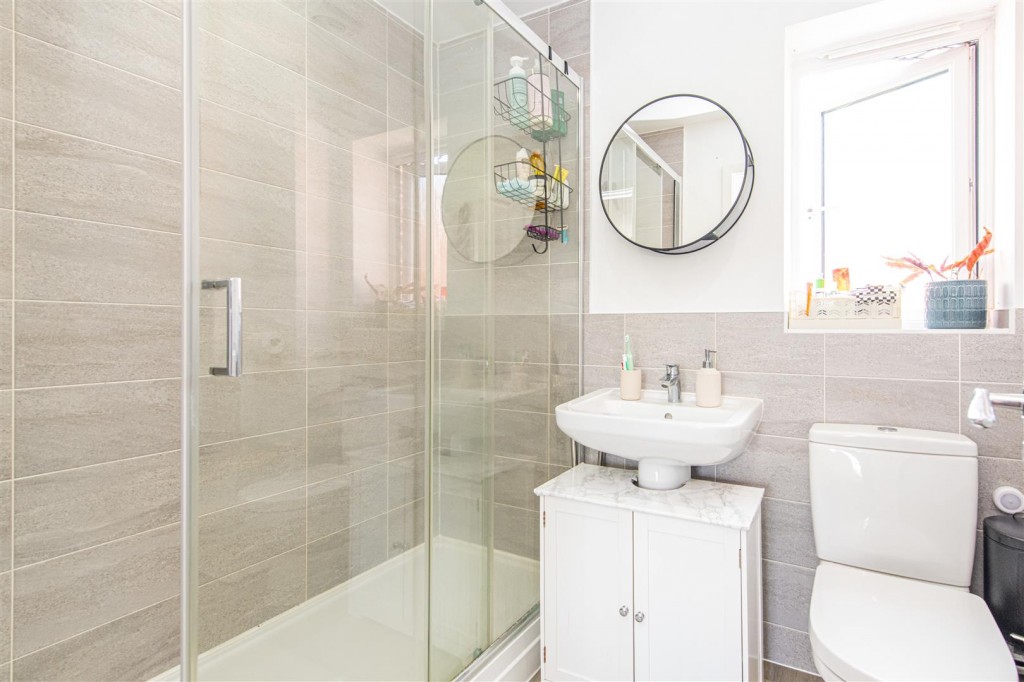 Images for Marsh Drive, Husbands Bosworth EAID:oscarjamesapi BID:5