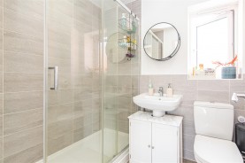 Images for Marsh Drive, Husbands Bosworth