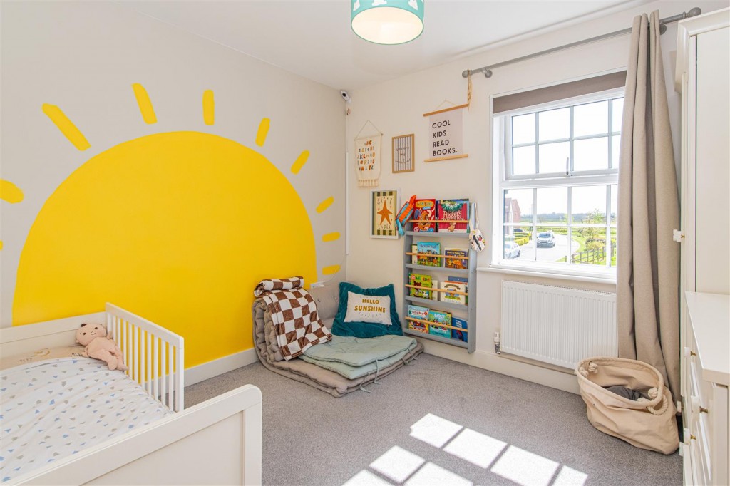 Images for Marsh Drive, Husbands Bosworth EAID:oscarjamesapi BID:5