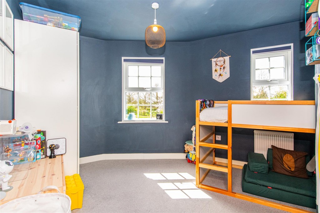 Images for Marsh Drive, Husbands Bosworth EAID:oscarjamesapi BID:5