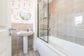 Images for Marsh Drive, Husbands Bosworth