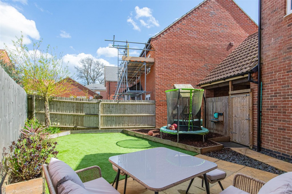 Images for Marsh Drive, Husbands Bosworth EAID:oscarjamesapi BID:5