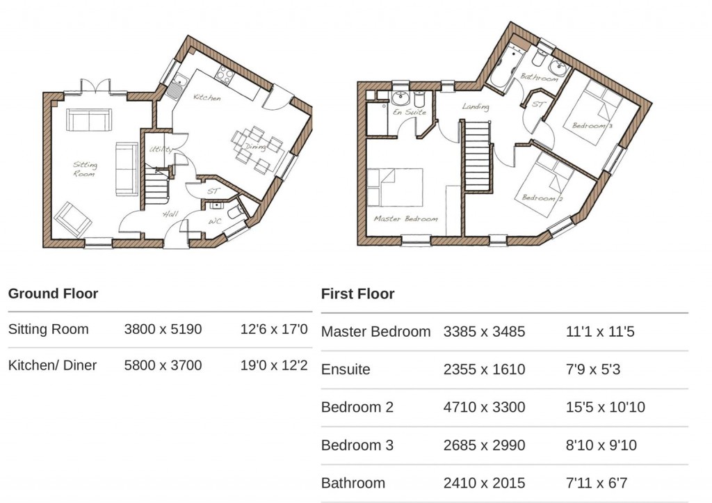 Images for Marsh Drive, Husbands Bosworth EAID:oscarjamesapi BID:5