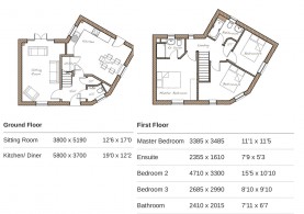 Images for Marsh Drive, Husbands Bosworth