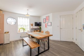 Images for Marsh Drive, Husbands Bosworth