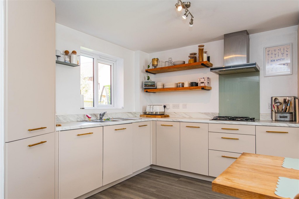 Images for Marsh Drive, Husbands Bosworth EAID:oscarjamesapi BID:5