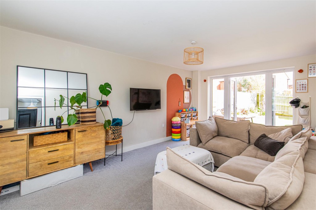 Images for Marsh Drive, Husbands Bosworth EAID:oscarjamesapi BID:5