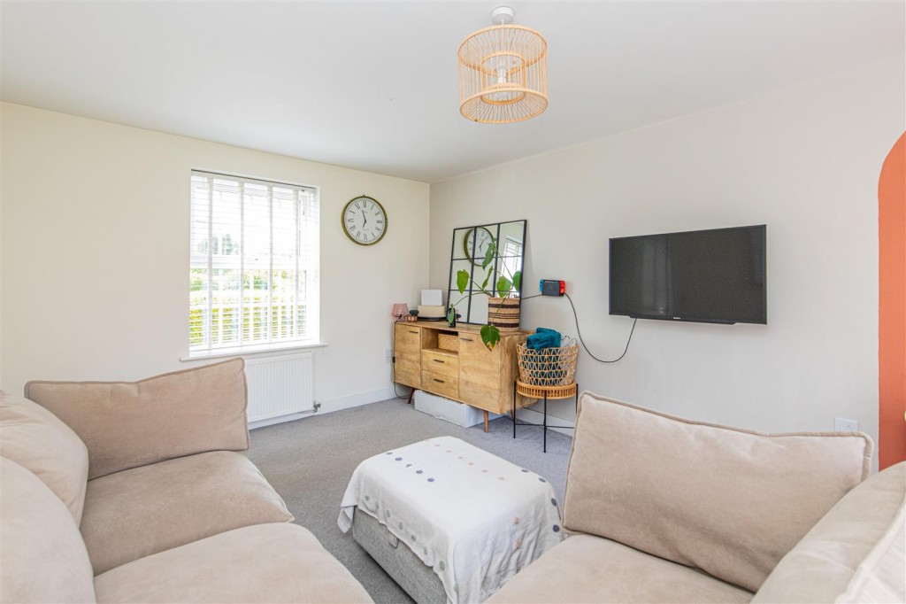 Images for Marsh Drive, Husbands Bosworth EAID:oscarjamesapi BID:5