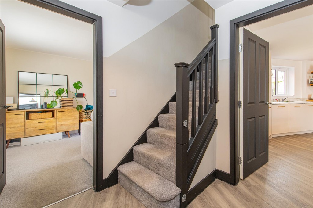 Images for Marsh Drive, Husbands Bosworth EAID:oscarjamesapi BID:5