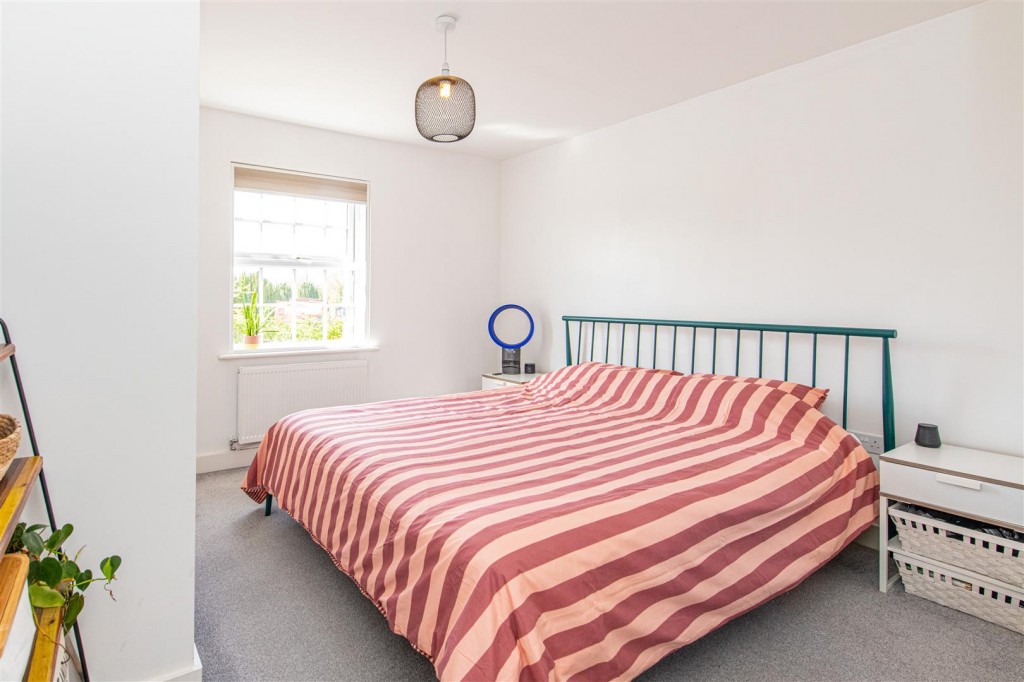 Images for Marsh Drive, Husbands Bosworth EAID:oscarjamesapi BID:5