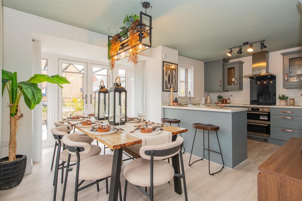 Images for The Hertford, Tansy Road, Corby EAID:oscarjamesapi BID:4