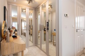 Images for The Hertford, Tansy Road, Corby