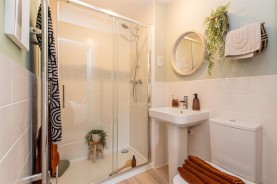 Images for The Hertford, Tansy Road, Corby