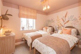 Images for The Hertford, Tansy Road, Corby