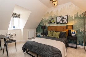 Images for The Hertford, Tansy Road, Corby