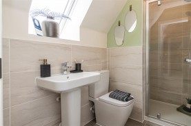 Images for The Hertford, Tansy Road, Corby