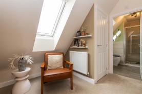 Images for The Hertford, Tansy Road, Corby
