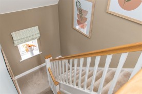 Images for The Hertford, Tansy Road, Corby