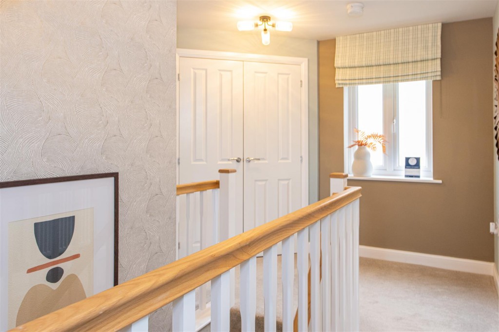 Images for The Hertford, Tansy Road, Corby EAID:oscarjamesapi BID:4