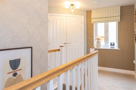 Images for The Hertford, Tansy Road, Corby